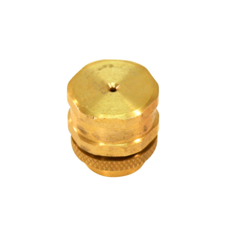Ejecteur sp&eacute;cial 1,5 mm - 296021