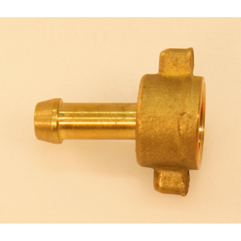2/3 slangtule voor 296000+296100 - 296026