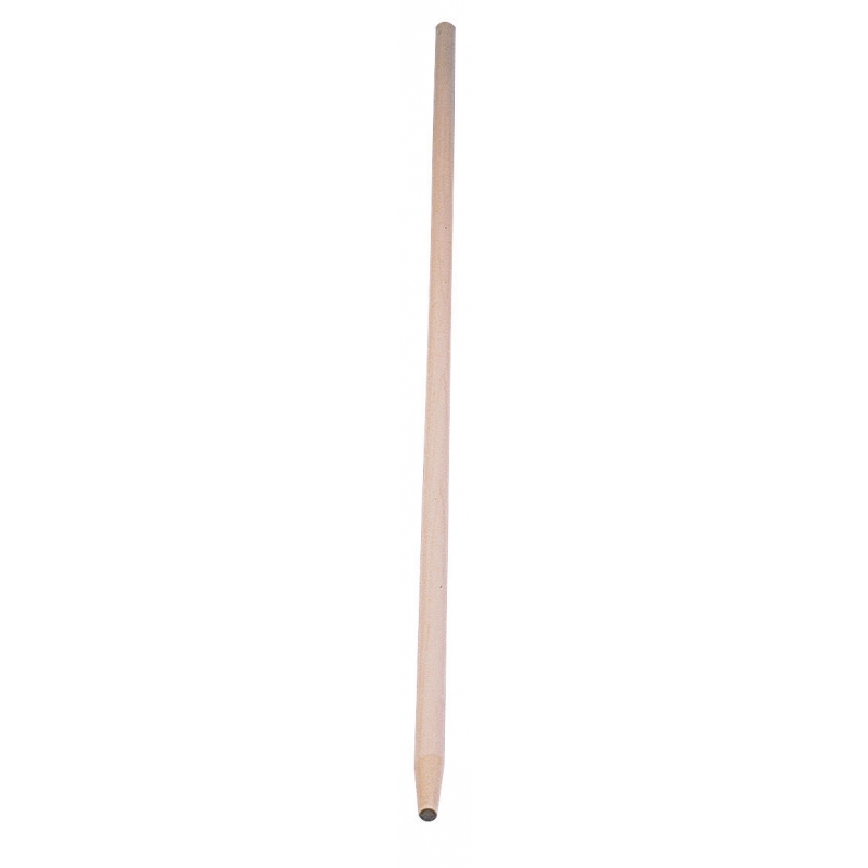 Manche &agrave; usage multiples 140 cm - 29603