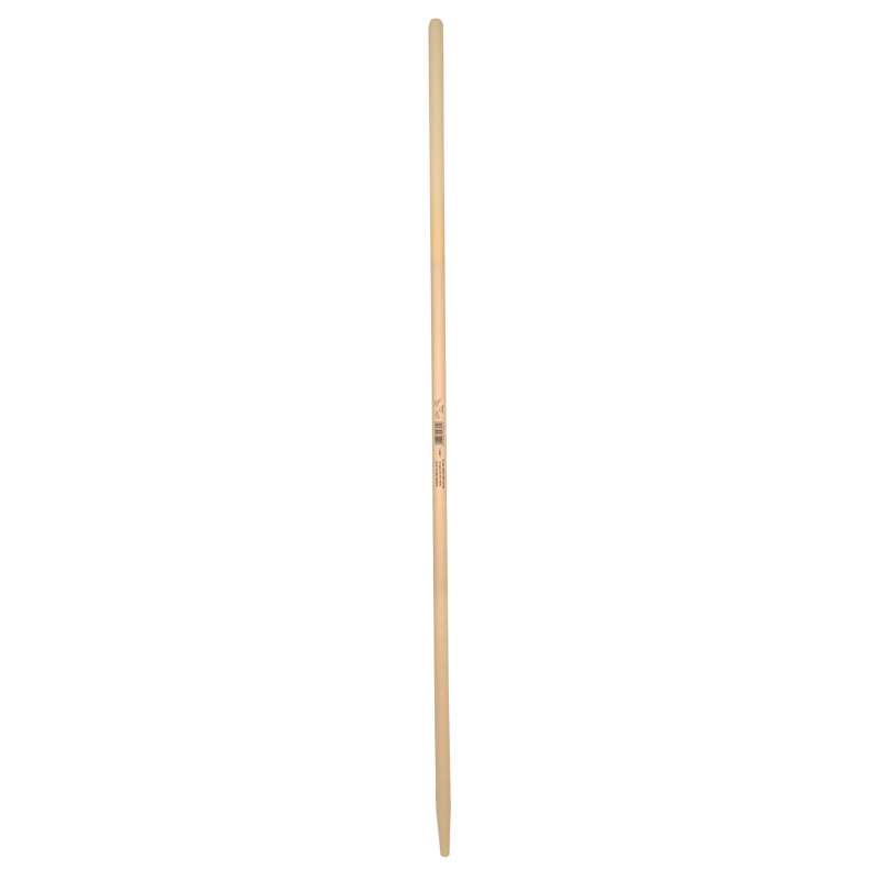 Manche &agrave; usage multiples 160 cm - 29604