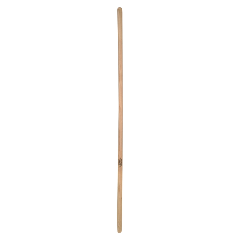 Mesttrekkersteel 180 cm 36 mm essen - 29609