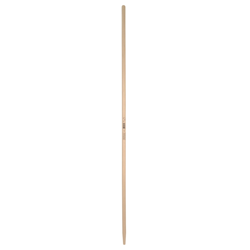 Manche &agrave; usage multiples 180 cm - 29611