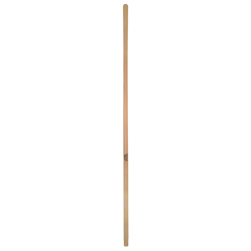 Manche de racloir &agrave; lisier 165 cm - 29612