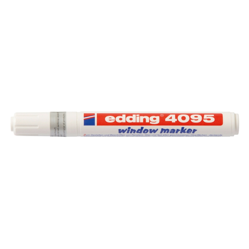 Krijtstift vloeibaar - 29629