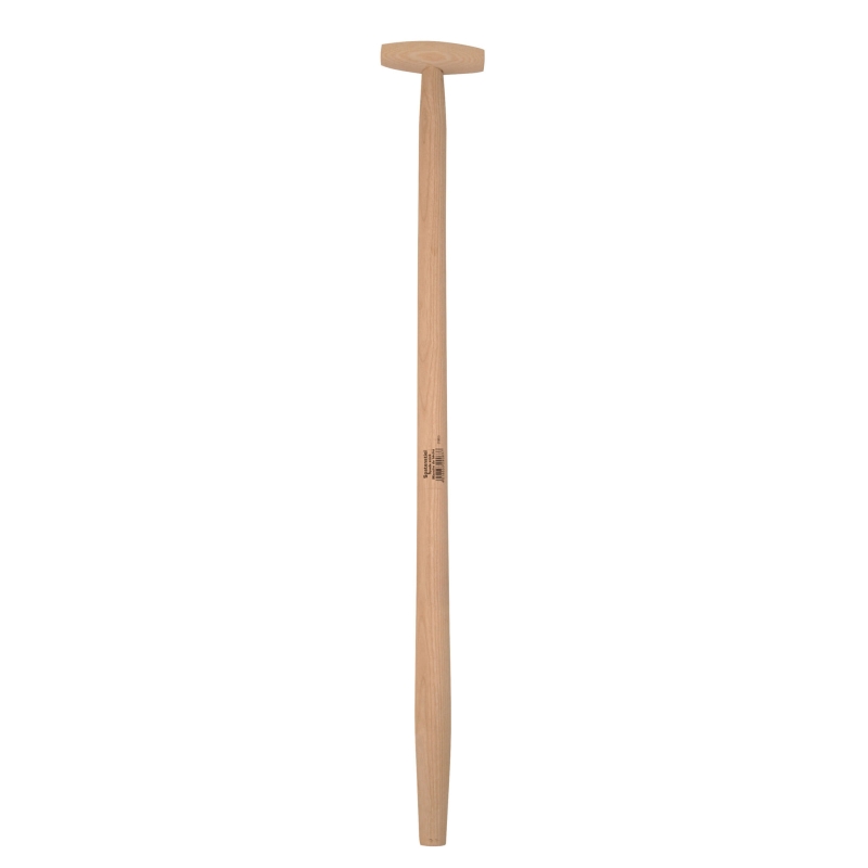 Manche de b&ecirc;che droit 95 cm - 2963