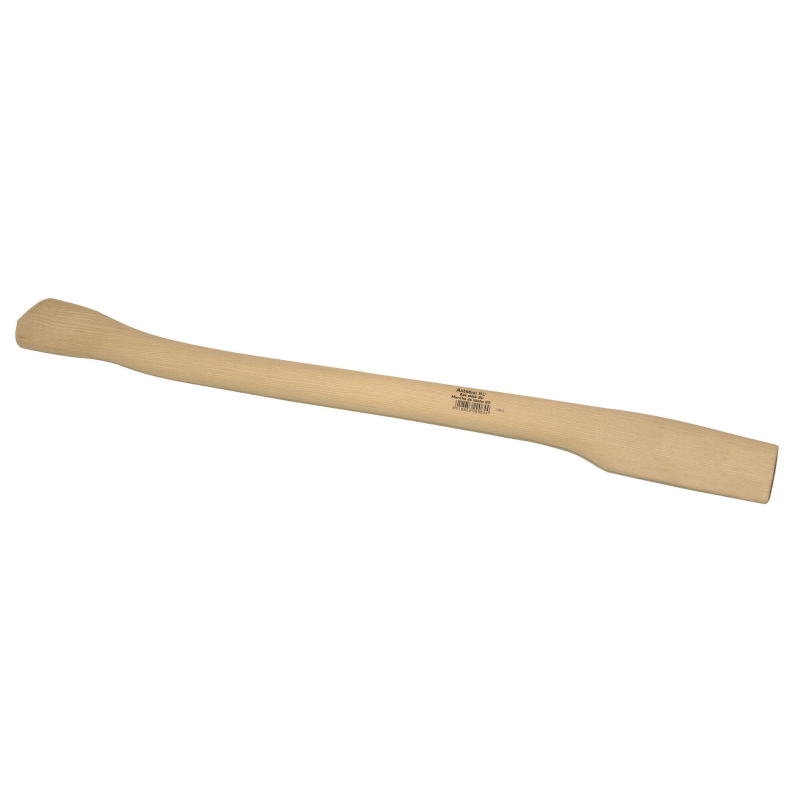 Manche pour hache 80 cm - 2964