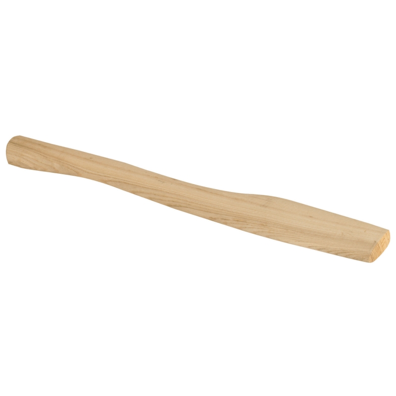 Manche pour hachette et hache 50 cm - 29651