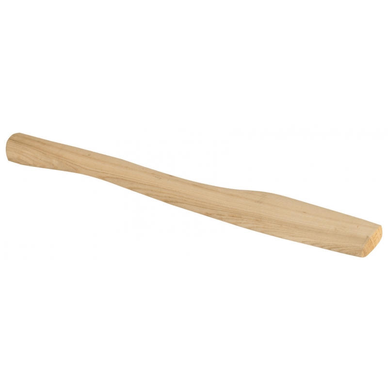 Manche pour hachette et hache 60 cm - 29652