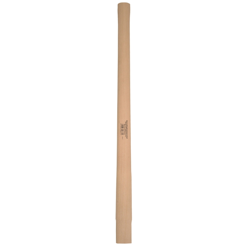 Manche de masse 90 cm - 29660