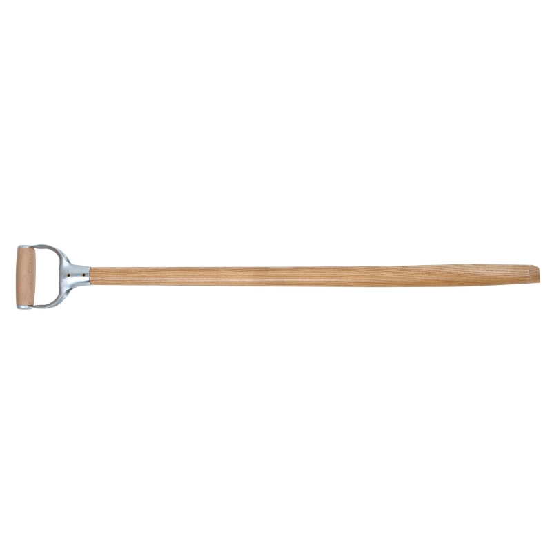 Reservesteel met D-greep 95cm - 29674
