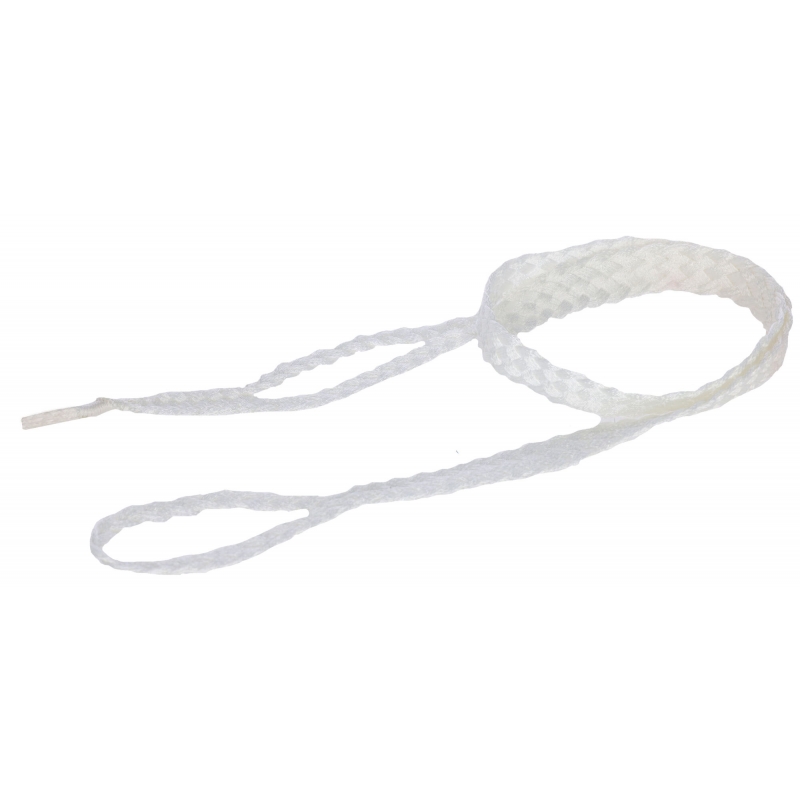 Corde de v&ecirc;lage, 125cm - 1036-1