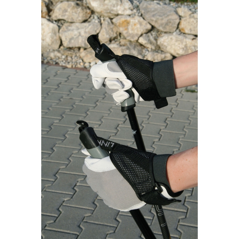 Gant Okuda T. 12 - 297156