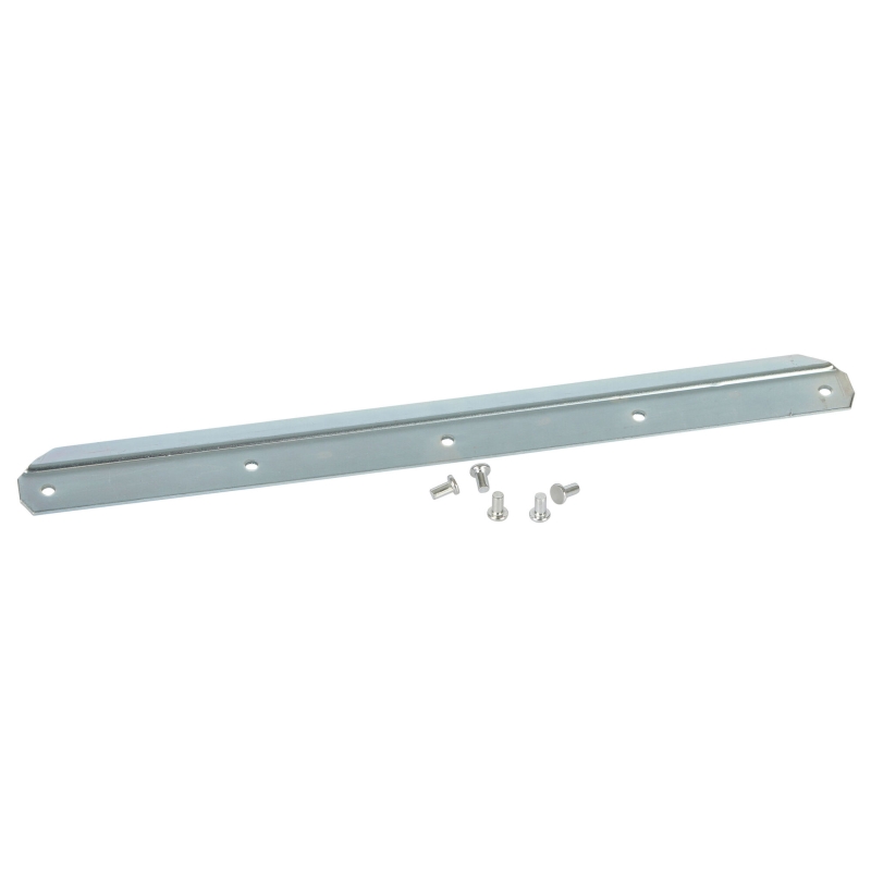 Bord de rechange 7, av 5 rivet s - 2972
