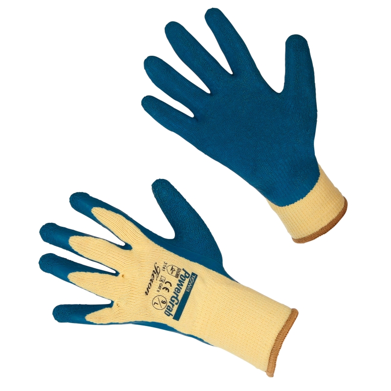 Gant PowerGrab T. 7 - 297201