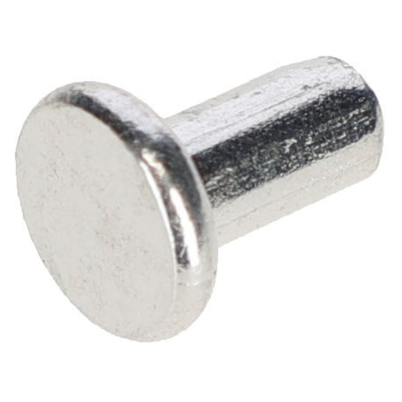 Rivets de rechange - 29721