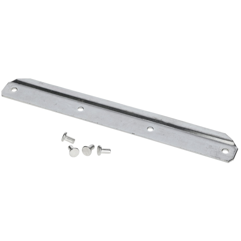 Bord de rechange 5, av  4 rive t - 29732