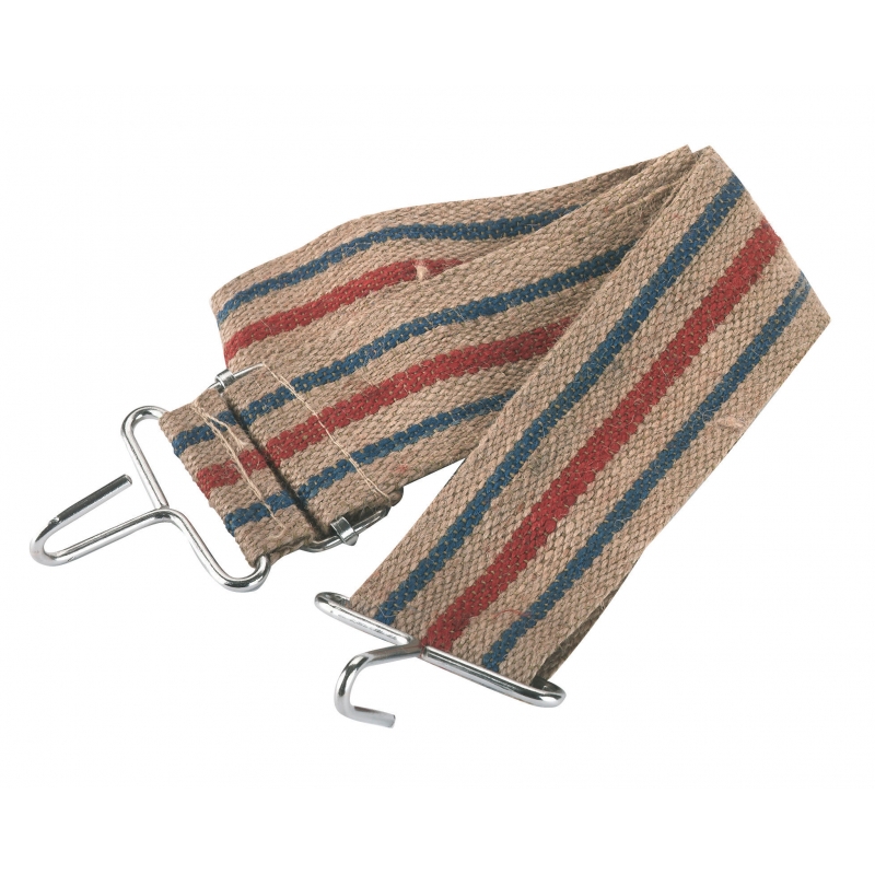 Sangle pour semoir - 2986