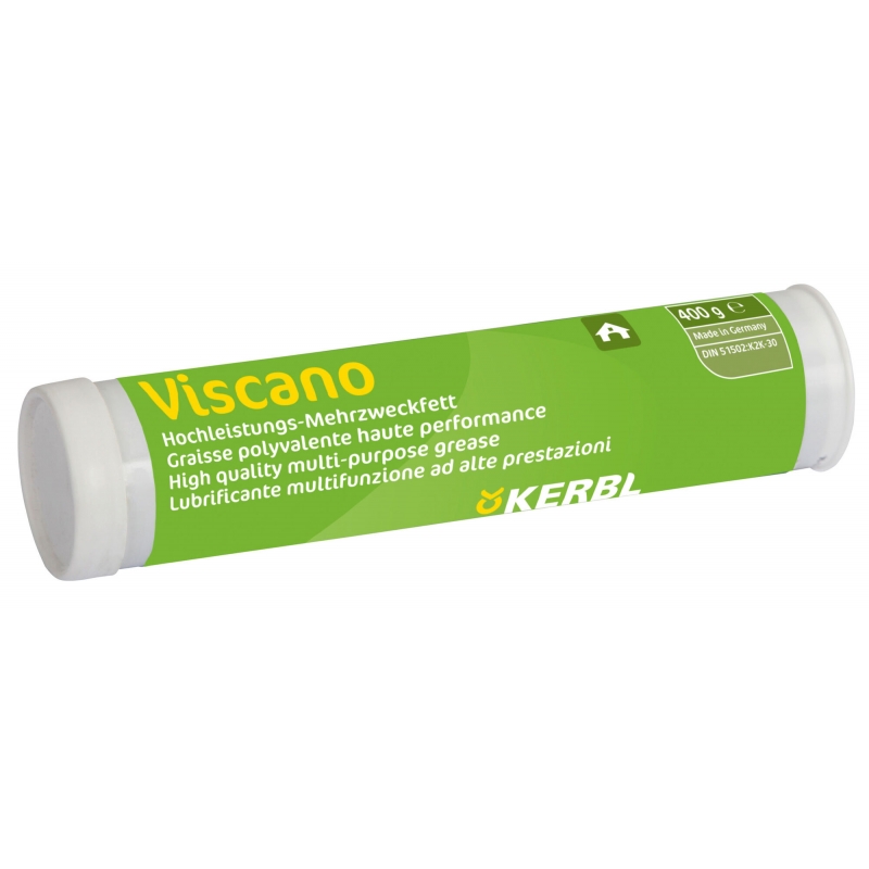 Graisse multi-usages VISCANO 400 g - 29866