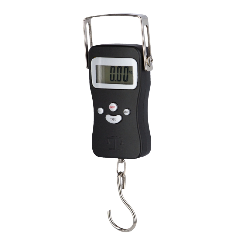 Peson digital DigiScale 50 - 29920