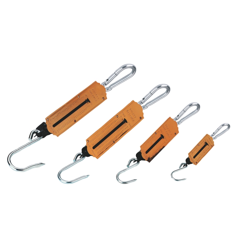 Unster 25 kg - 29943