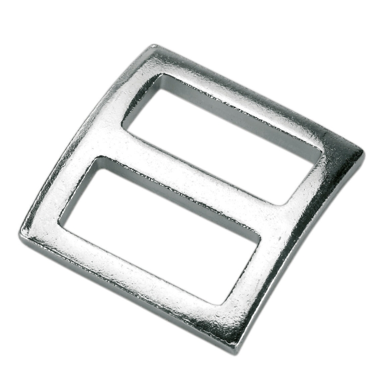 Boucle coulissante largeur 4cm - 125031