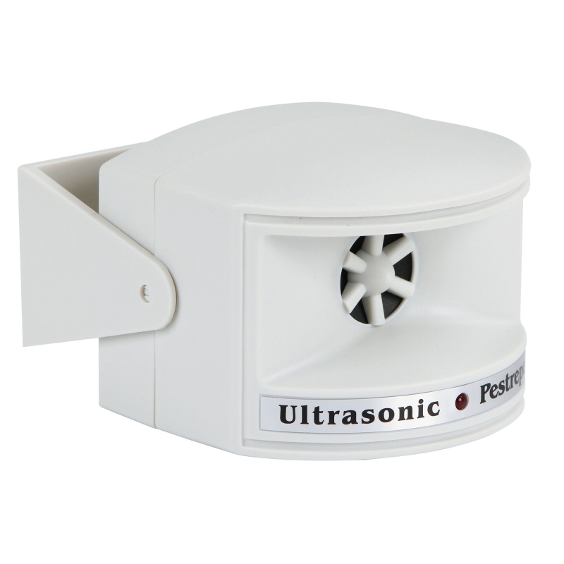 UltraStop nuisibles 230V - 299642