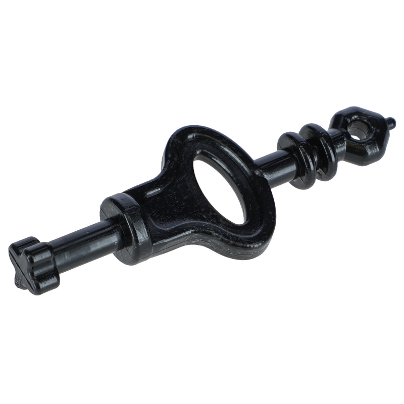 Reservesleutel lokdozen voor Bora, Beta, Alpha en Peti - 299671