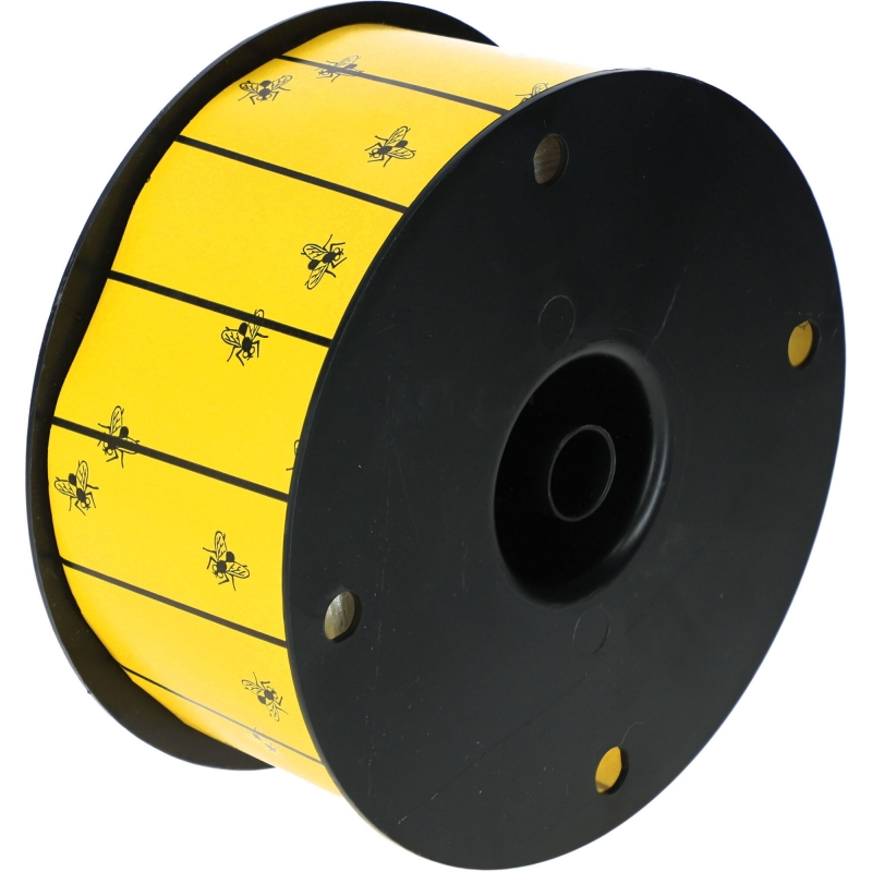 Bobine de rechange 440m cordelette Fly Master - 299777