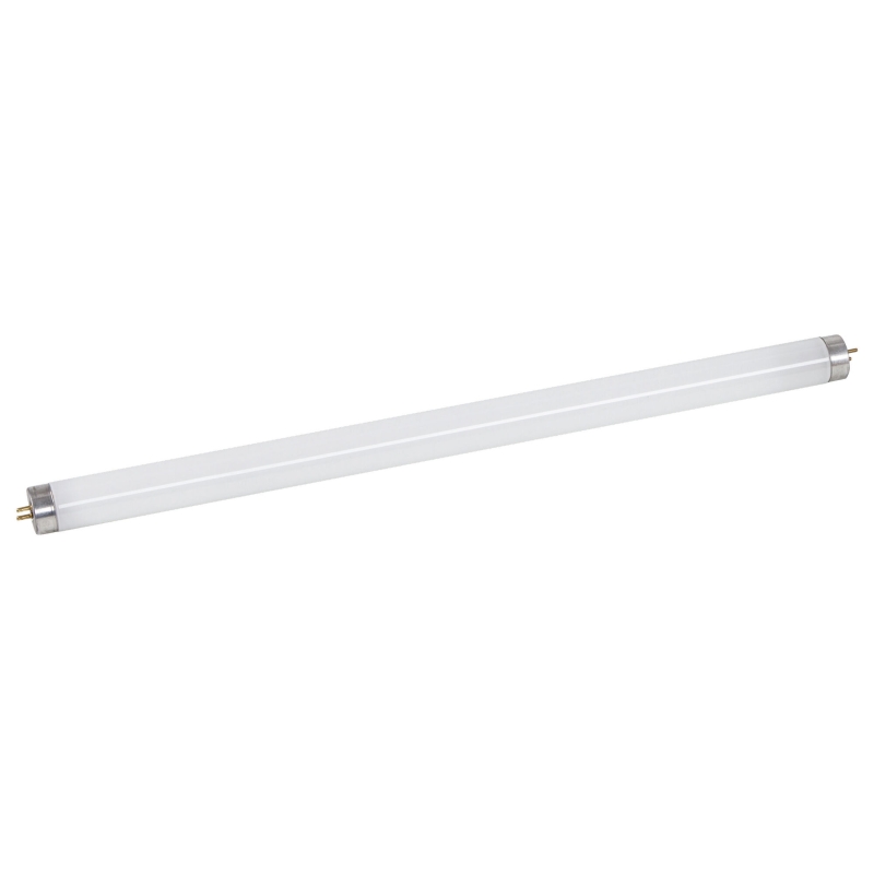 Reservebuizen v. 2998- & 85998 15W (45 cm) en EcoKill(Inox) - 299811