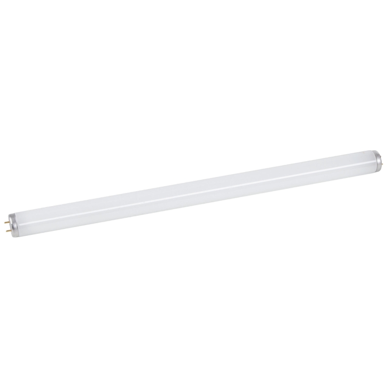 Tube de rechange 20W bleu - 299813