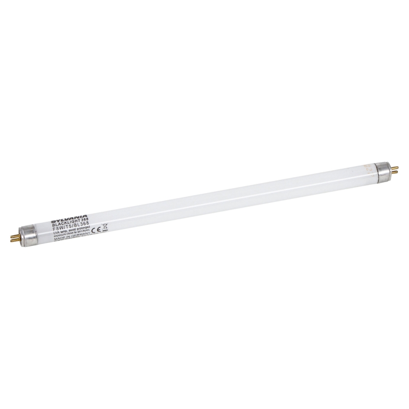 Tube de rechange 8W pour 299800 - 299815