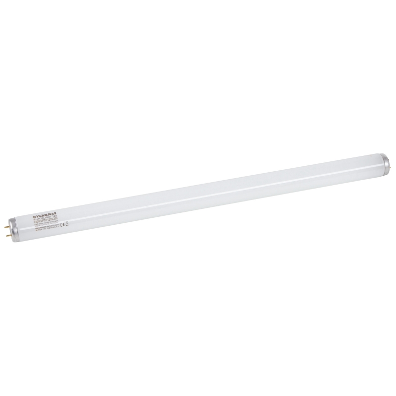 Tube de rechange 40W pour 29985 - 299817