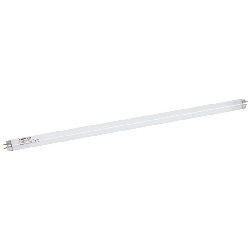 Tube de rechange 20W vert - 299819