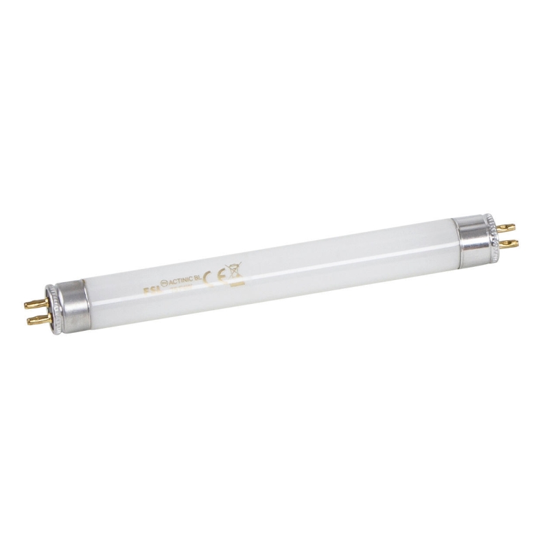 Tube de rechange 4W pour 299955 - 299820