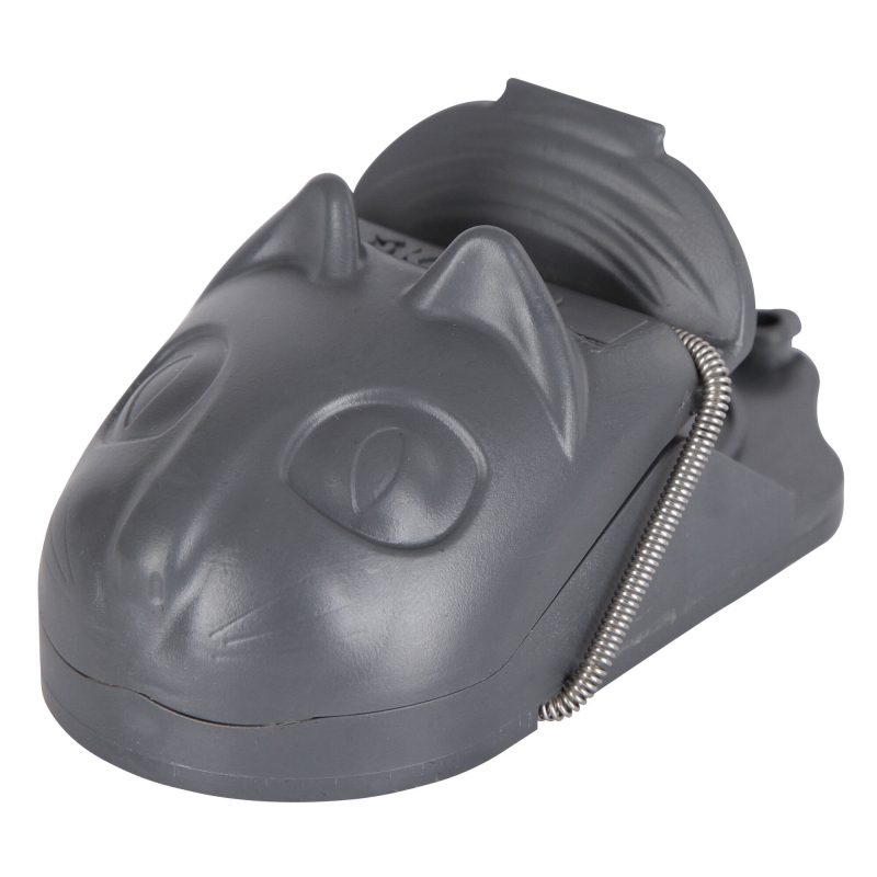Muizenval mouseStop 2 st. - 299822