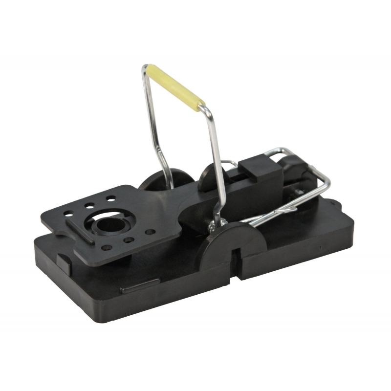 Muizenval SNAPPER 2 st. - 299826