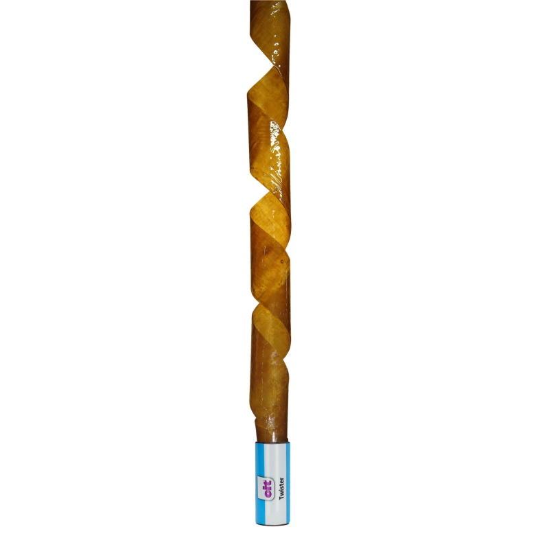Rouleau Twister par 4 - 299839
