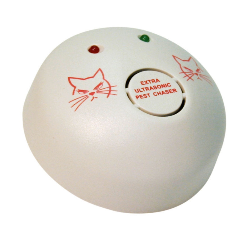 UltraStop Rat&Mouse - 299869