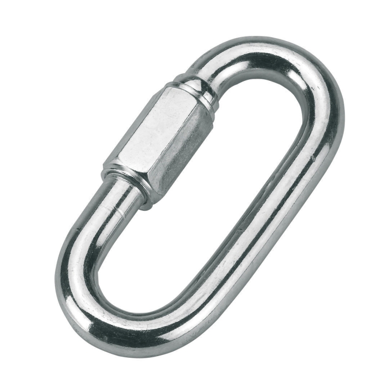 Schroefschakels 5mm - 3070