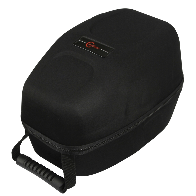 Coffre casque - 321245
