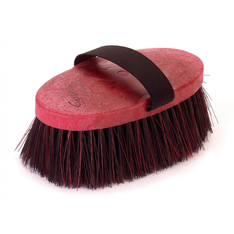 Brosse Haas Groovy - 321308