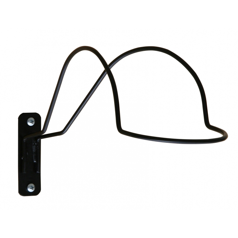 Support de casque - 321355