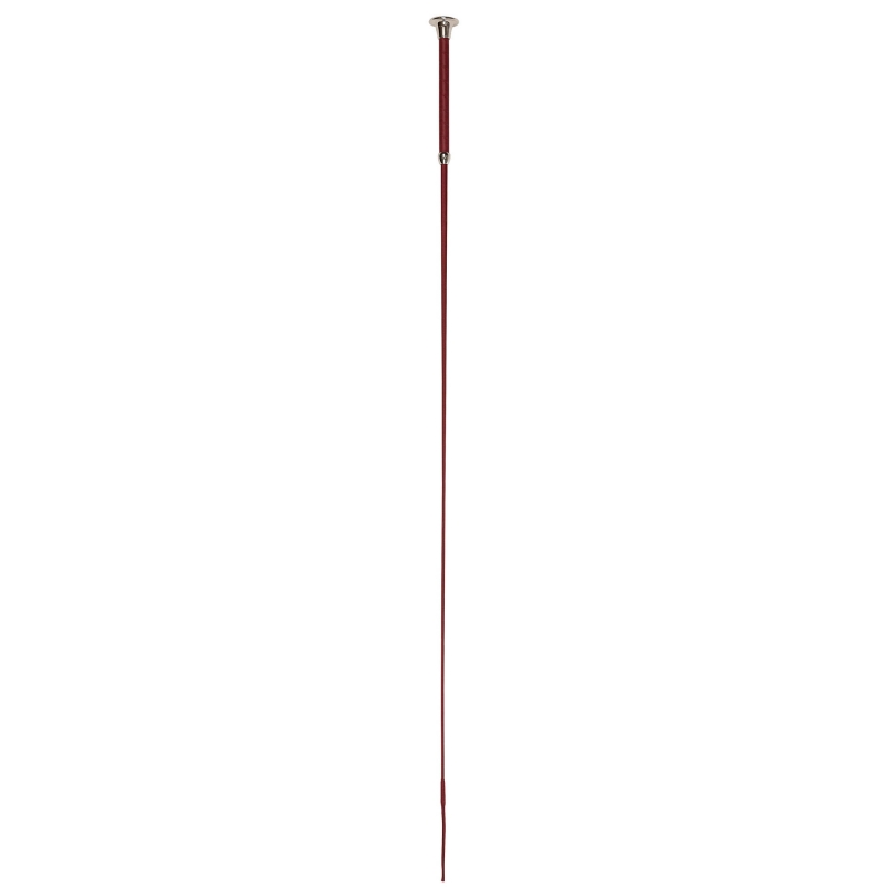 Dressuurzweep, 100cm, bordeaux - 321482