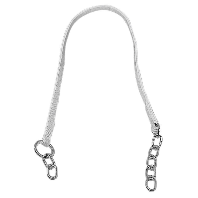 Attache bovins avec cha&icirc;ne standard 190 cm - 1261