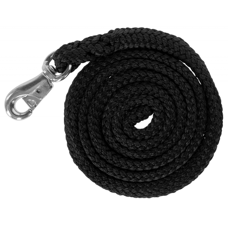 Leidlijn "Bull Snap" - 32160