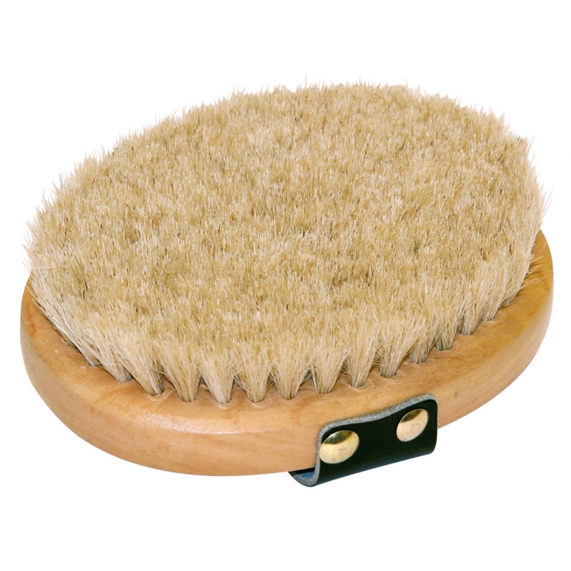 Brosse de lustrage Brush&Co - 321623