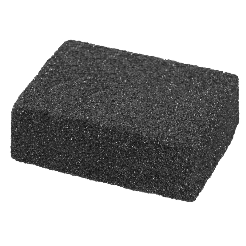 Pierre ponce WonderStone 110x100x40mm - 321628
