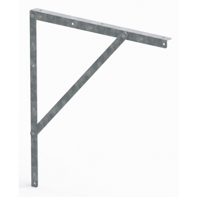 Wandhouder voor Taon-X Eco 323500 - 323506