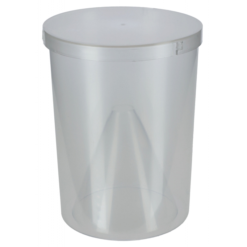Bac collecteur de rechange 323500 &323520 - 323511