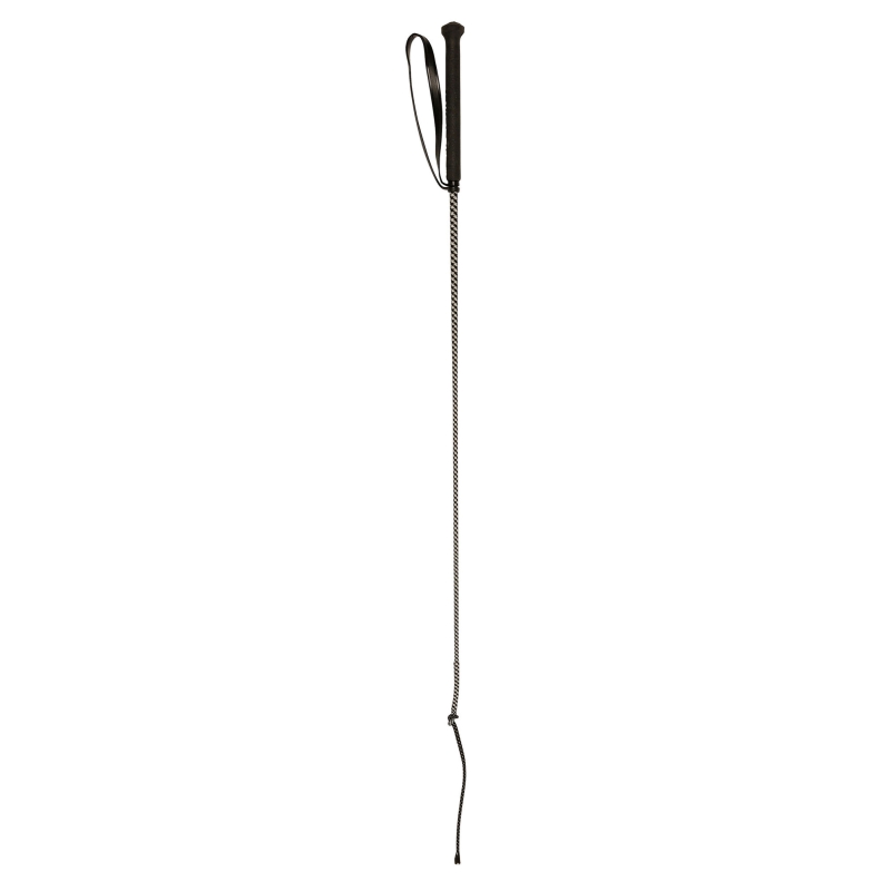 Rijzweep, 80cm - Glasvezel - 32363